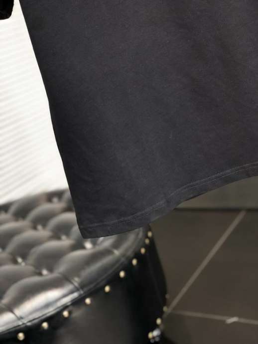 Dior T Shirts Short _SKUDiorXS-Lbwtn6133959